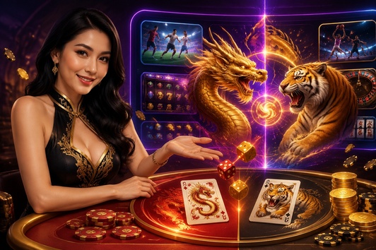 bj6622