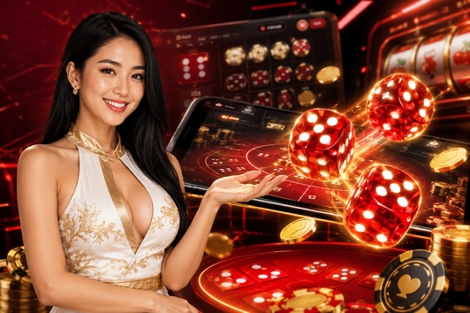 bj6622