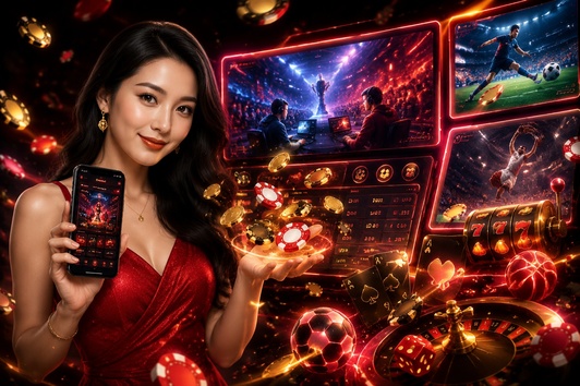 bj6622