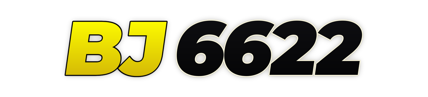 bj6622